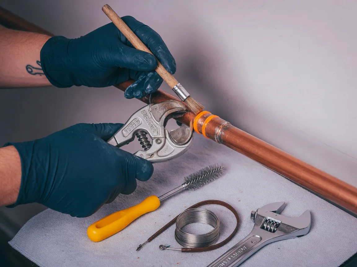 Why choose Sump Pump Repair in Chamberlain, ME